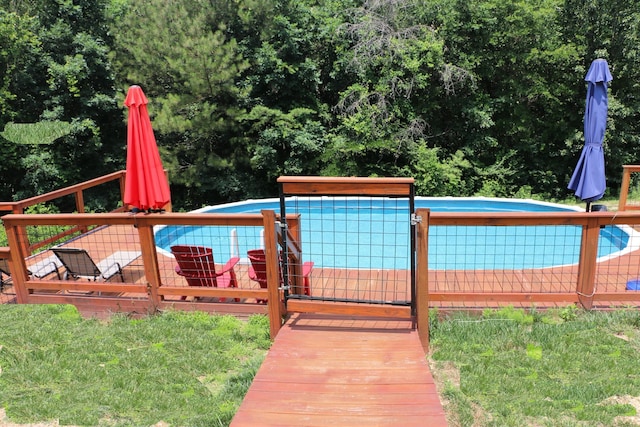 225 Magnolia Pl, Ringgold, GA 30736 - photo 27