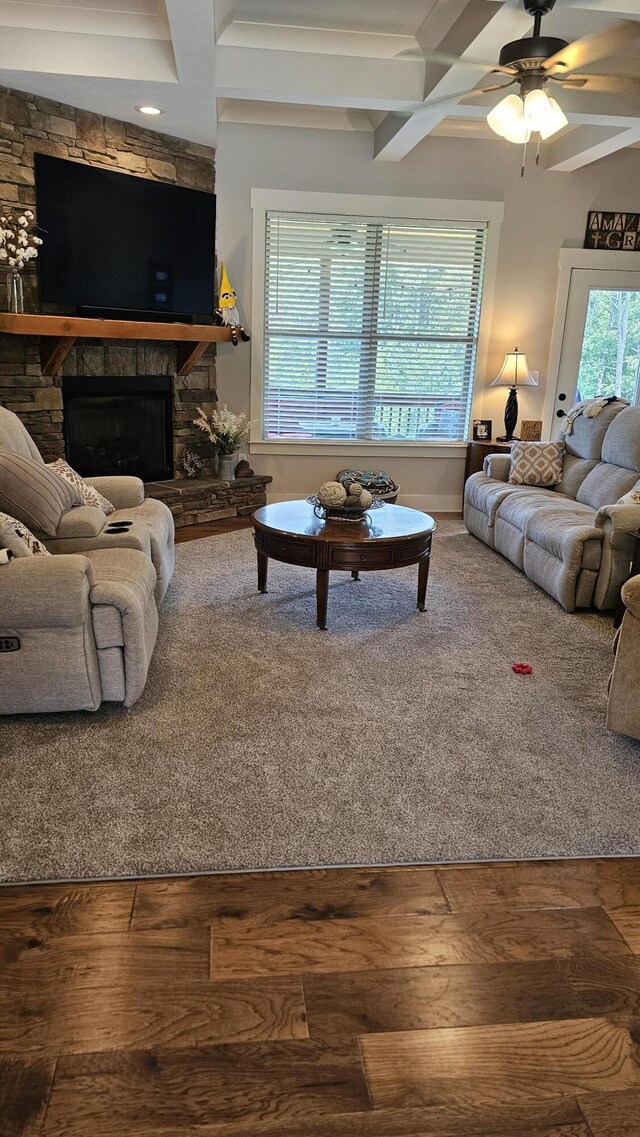 225 Magnolia Pl, Ringgold, GA 30736 - photo 8