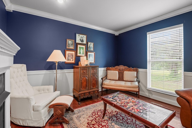 257 Hayes Dr, Dayton, TN 37321 - photo 10