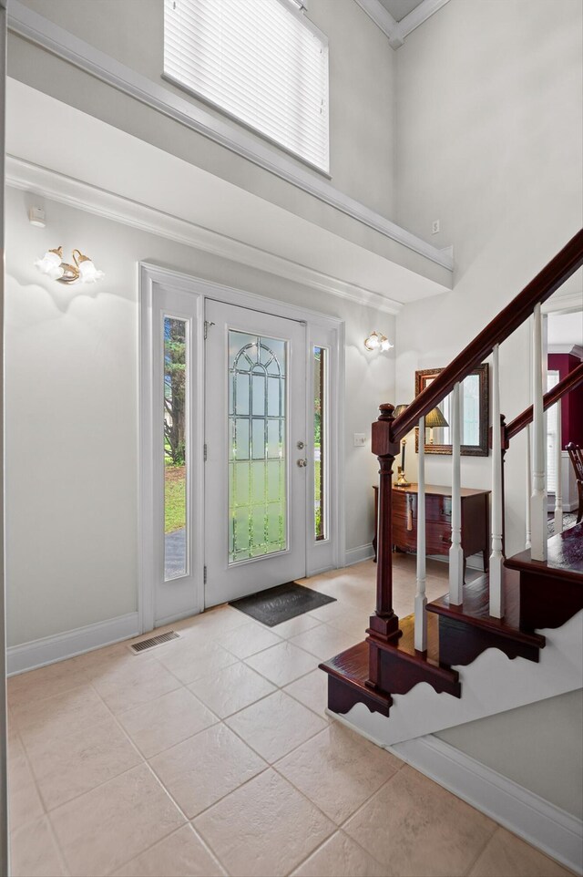 257 Hayes Dr, Dayton, TN 37321 - photo 6
