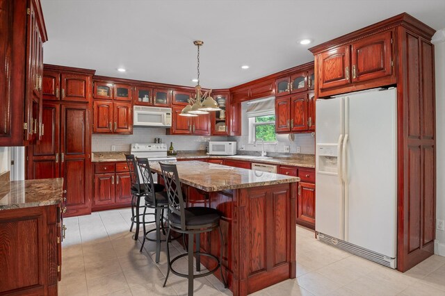 257 Hayes Dr, Dayton, TN 37321 - photo 16