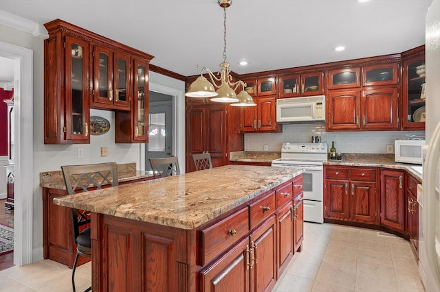 257 Hayes Dr, Dayton, TN 37321 - photo 18