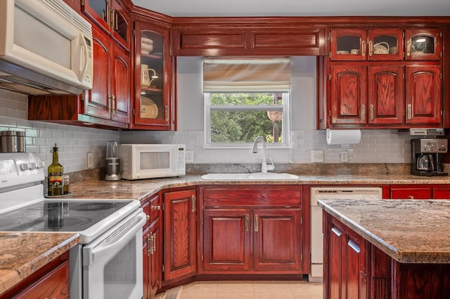 257 Hayes Dr, Dayton, TN 37321 - photo 19