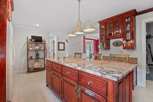257 Hayes Dr, Dayton, TN 37321 - photo 20