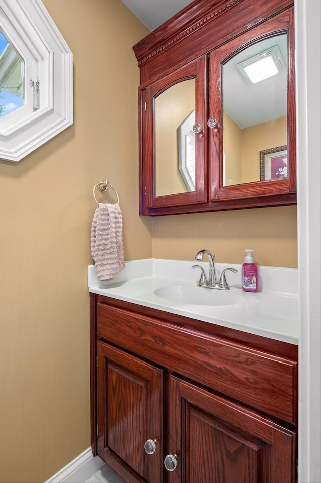257 Hayes Dr, Dayton, TN 37321 - photo 30