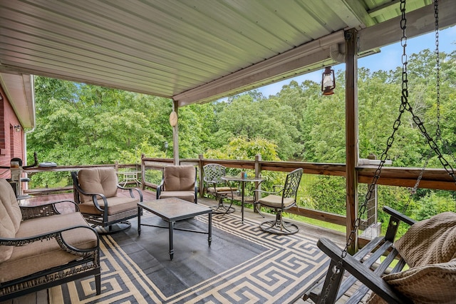 257 Hayes Dr, Dayton, TN 37321 - photo 3