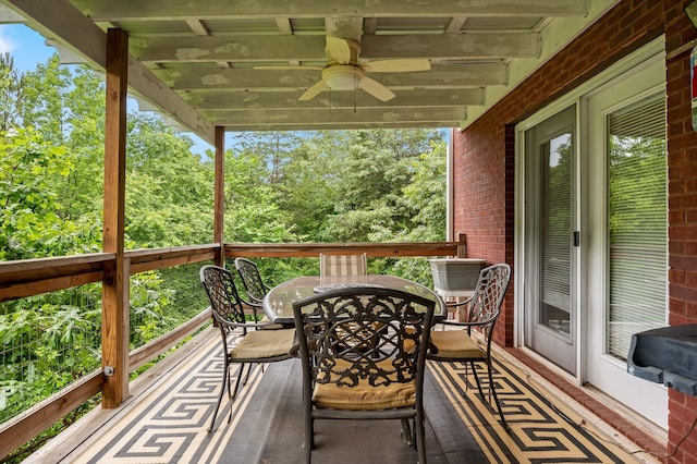 257 Hayes Dr, Dayton, TN 37321 - photo 4