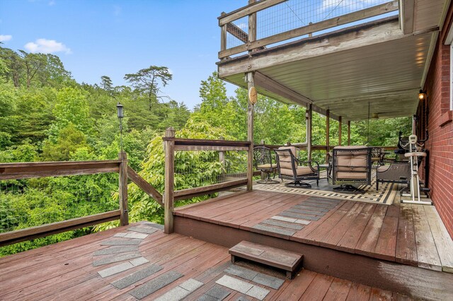 257 Hayes Dr, Dayton, TN 37321 - photo 39