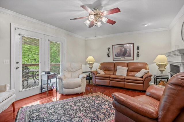 257 Hayes Dr, Dayton, TN 37321 - photo 11