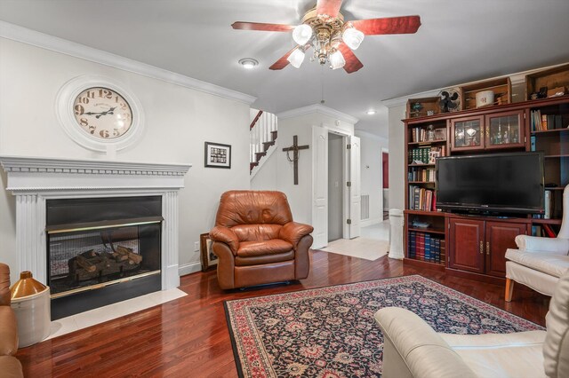 257 Hayes Dr, Dayton, TN 37321 - photo 12
