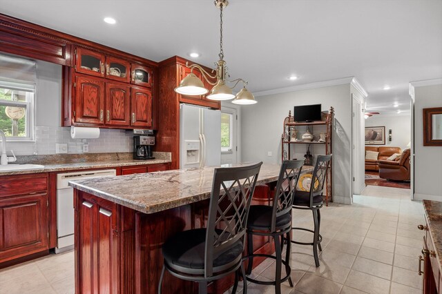 257 Hayes Dr, Dayton, TN 37321 - photo 17