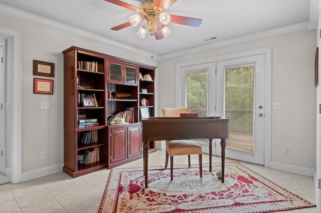 257 Hayes Dr, Dayton, TN 37321 - photo 25