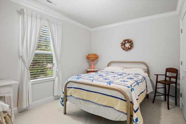 257 Hayes Dr, Dayton, TN 37321 - photo 24