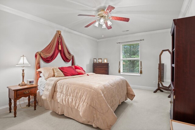257 Hayes Dr, Dayton, TN 37321 - photo 23