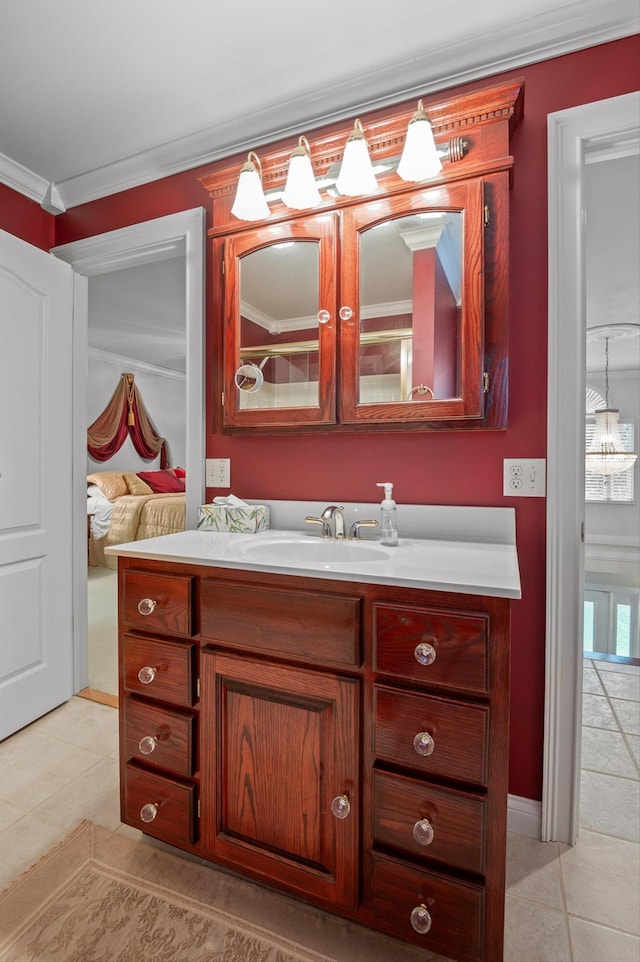257 Hayes Dr, Dayton, TN 37321 - photo 26