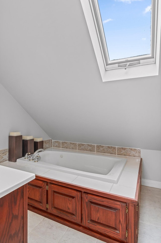 257 Hayes Dr, Dayton, TN 37321 - photo 28