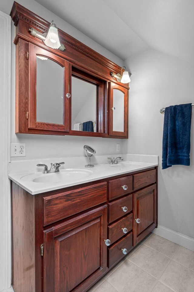 257 Hayes Dr, Dayton, TN 37321 - photo 29