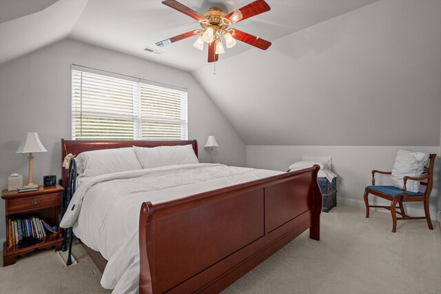 257 Hayes Dr, Dayton, TN 37321 - photo 22