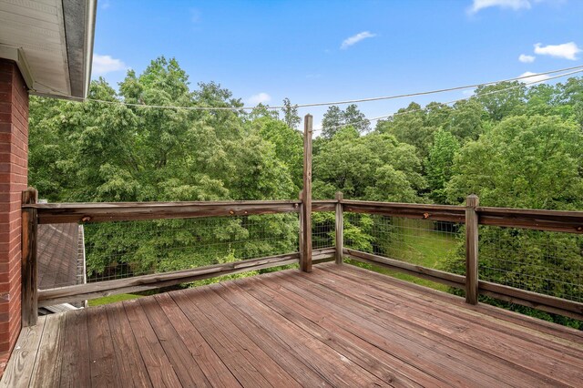 257 Hayes Dr, Dayton, TN 37321 - photo 36