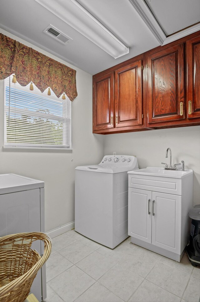257 Hayes Dr, Dayton, TN 37321 - photo 31