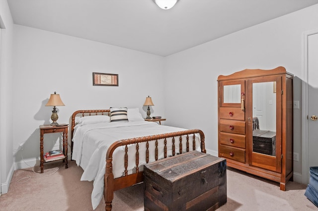 257 Hayes Dr, Dayton, TN 37321 - photo 32