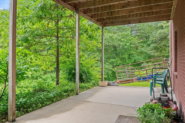 257 Hayes Dr, Dayton, TN 37321 - photo 40