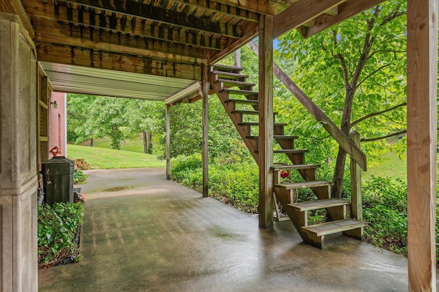 257 Hayes Dr, Dayton, TN 37321 - photo 38