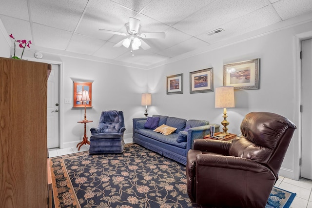 257 Hayes Dr, Dayton, TN 37321 - photo 33