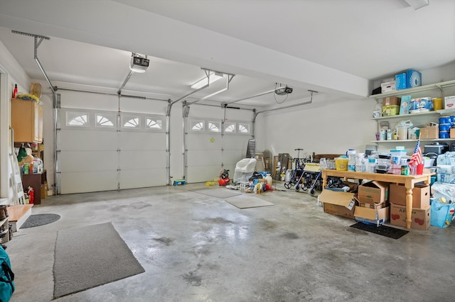 257 Hayes Dr, Dayton, TN 37321 - photo 43
