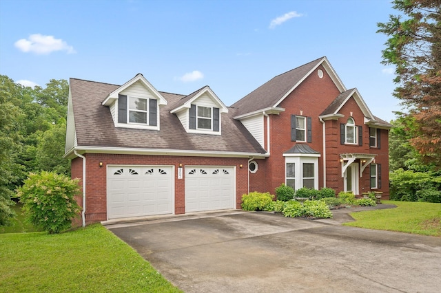 257 Hayes Dr, Dayton, TN 37321 - photo 42