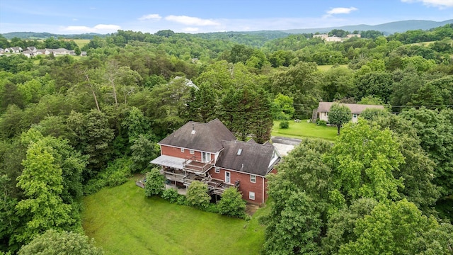 257 Hayes Dr, Dayton, TN 37321 - photo 45