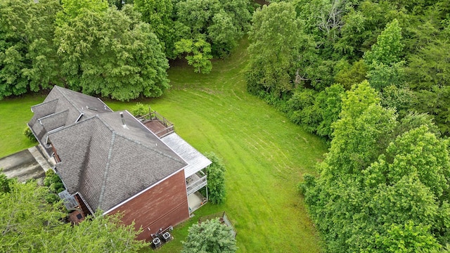257 Hayes Dr, Dayton, TN 37321 - photo 48
