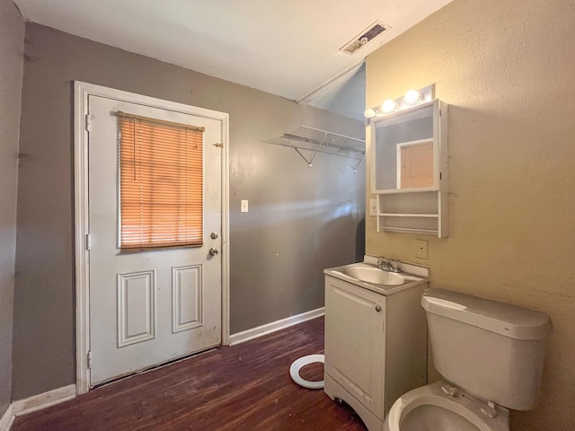 33 S Lake Ter, Rossville, GA 30741 - photo 8
