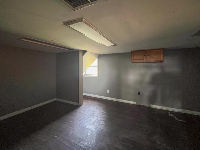 33 S Lake Ter, Rossville, GA 30741 - photo 7