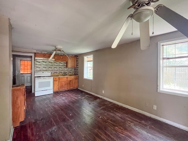 33 S Lake Ter, Rossville, GA 30741 - photo 4