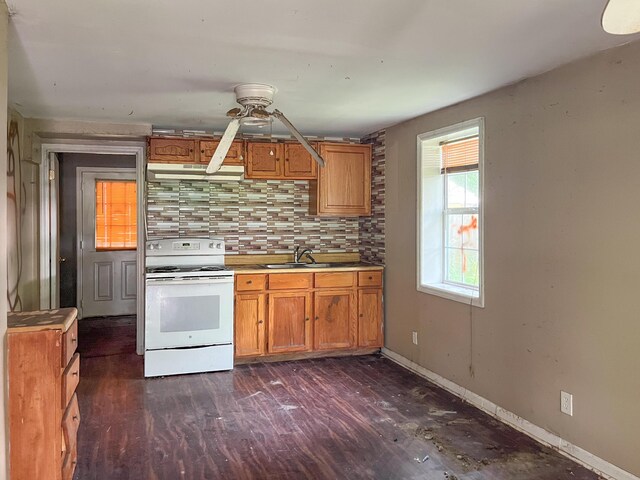 33 S Lake Ter, Rossville, GA 30741 - photo 5