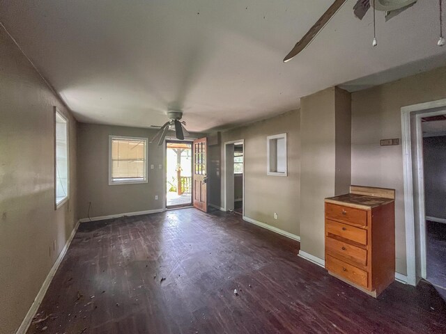 33 S Lake Ter, Rossville, GA 30741 - photo 6