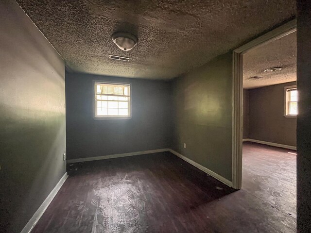 33 S Lake Ter, Rossville, GA 30741 - photo 11