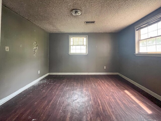 33 S Lake Ter, Rossville, GA 30741 - photo 13