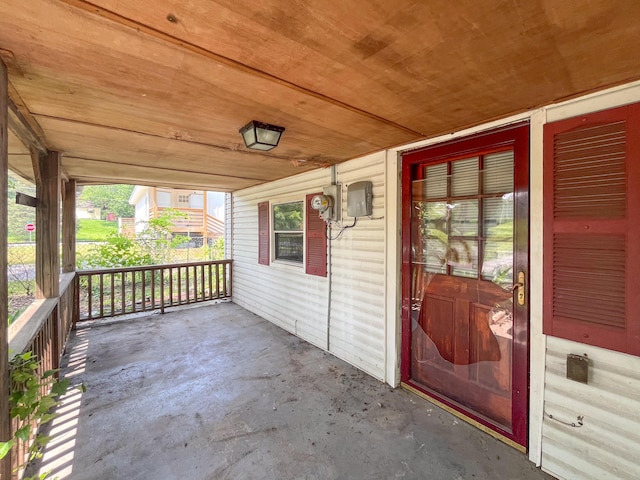 33 S Lake Ter, Rossville, GA 30741 - photo 3