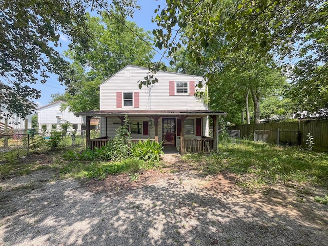 33 S Lake Ter, Rossville, GA 30741 - photo 2