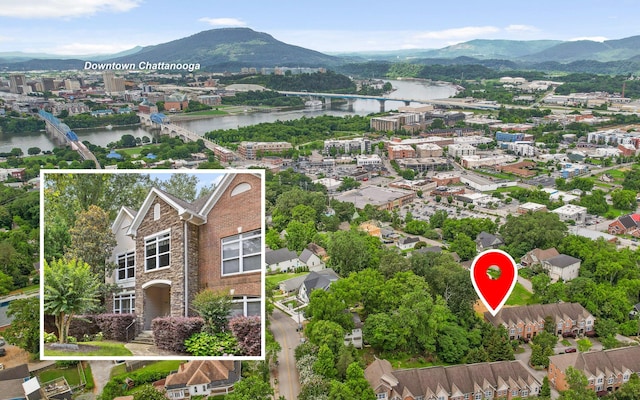 224 Shady Ridge Ln, Chattanooga, TN 37405 - photo 32