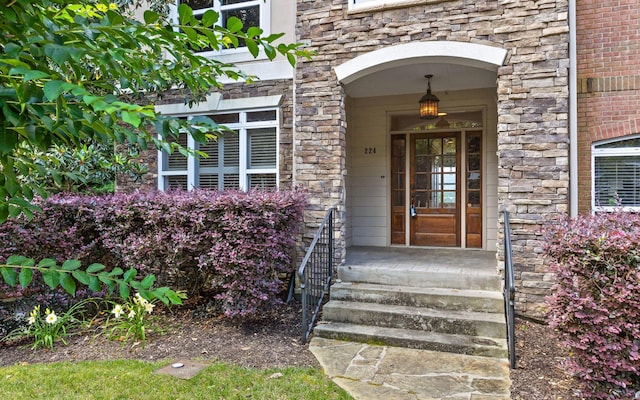 224 Shady Ridge Ln, Chattanooga, TN 37405 - photo 3