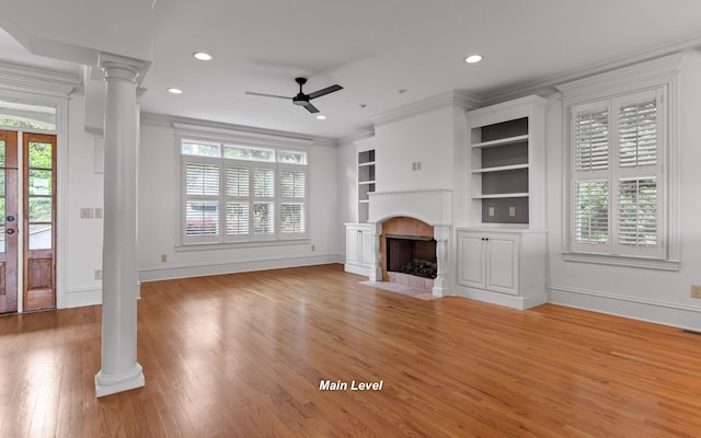 224 Shady Ridge Ln, Chattanooga, TN 37405 - photo 5