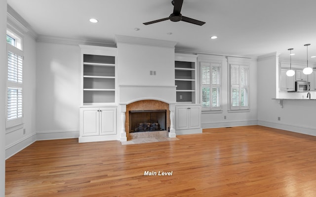 224 Shady Ridge Ln, Chattanooga, TN 37405 - photo 6