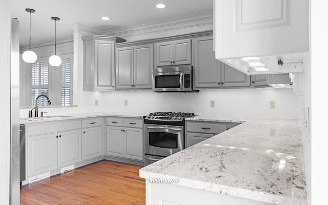 224 Shady Ridge Ln, Chattanooga, TN 37405 - photo 7