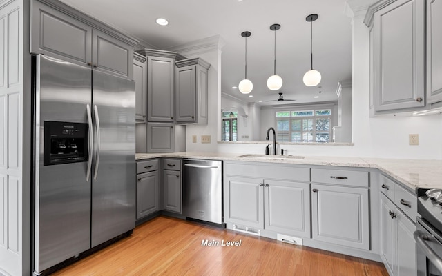 224 Shady Ridge Ln, Chattanooga, TN 37405 - photo 8