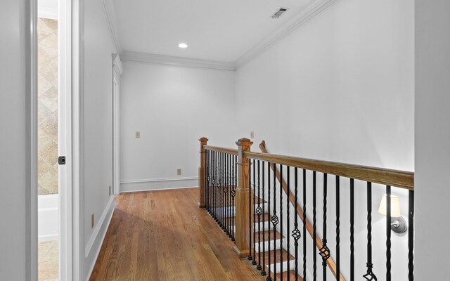 224 Shady Ridge Ln, Chattanooga, TN 37405 - photo 13