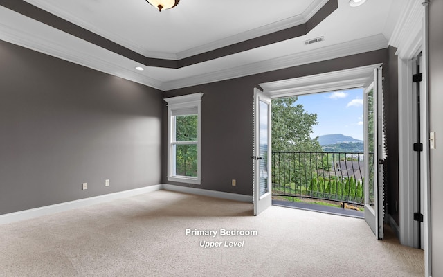 224 Shady Ridge Ln, Chattanooga, TN 37405 - photo 14