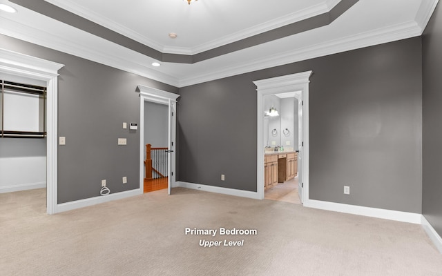 224 Shady Ridge Ln, Chattanooga, TN 37405 - photo 15
